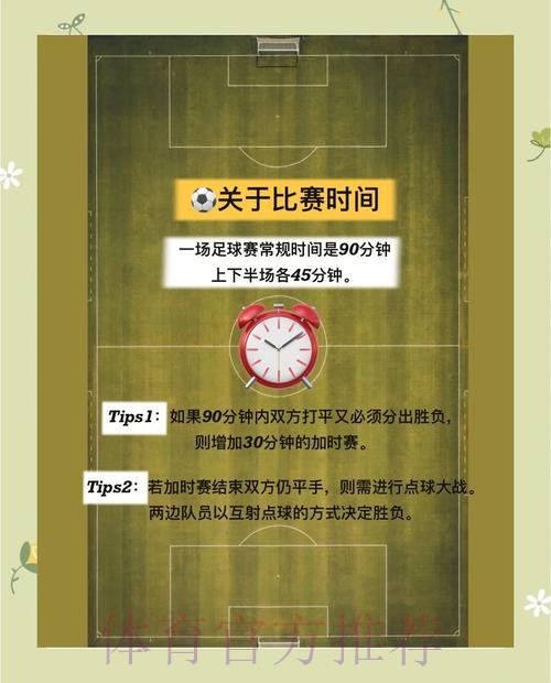 探索世界杯投注方法的全面指南 探索世界杯投注方法的全面指南